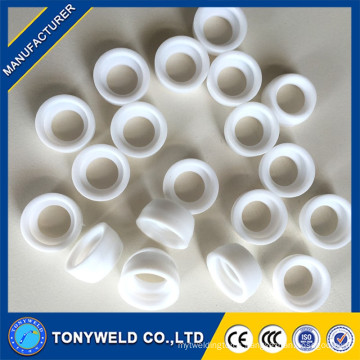 18CG gasket for tig welding torch